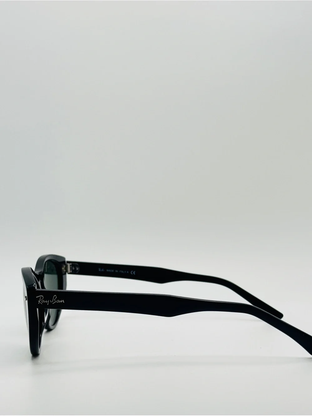 Ray-Ban RB4314 NINA